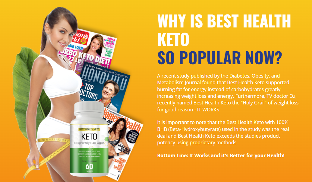 Best Health Keto Amanda Holden: (United Kingdom) Real Reviews, Weight Loss  Formula, Ingredients “Tested” Advantage &amp; Amanda Holden Keto UK Effective  Or Not?