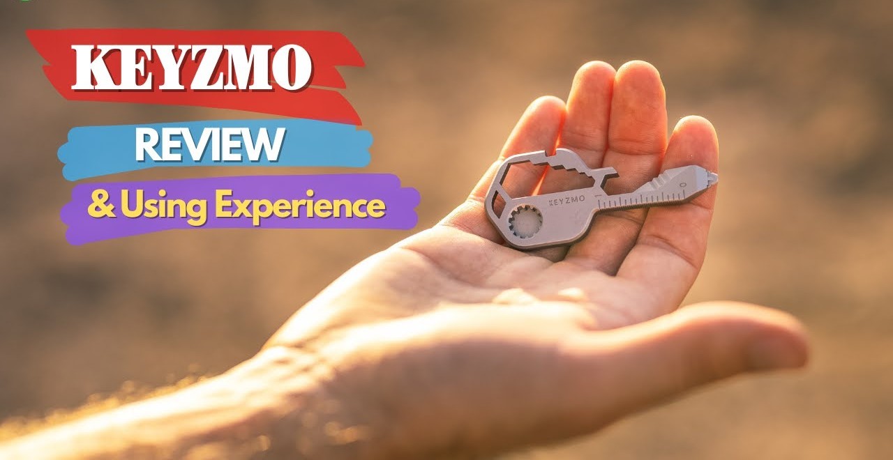 Keyzmo Reviews – Is It Worth Buying or Cheap keyzmo tool?